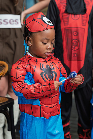 Boo Bash 2025 PRINT-103