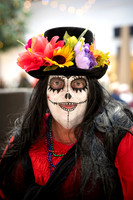 Boo Bash 2025 PRINT-107