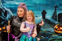 Boo Bash 2025 PRINT-112