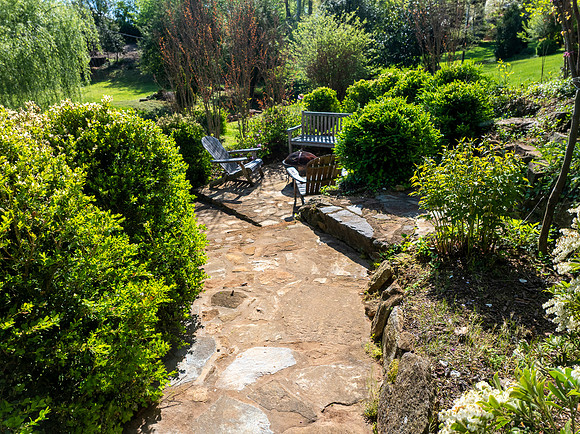 3830 Peakland Pl WEB-136