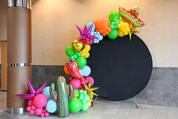 RR Family Fiesta 2024 FULL-102