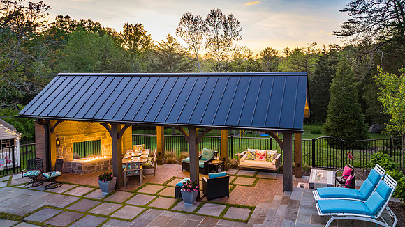 Beam - 314 Brookstone Dr PRINT-113