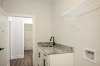 125 Lockridge WEB-109