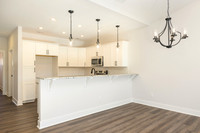125 Lockridge WEB-117