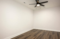 125 Lockridge WEB-111