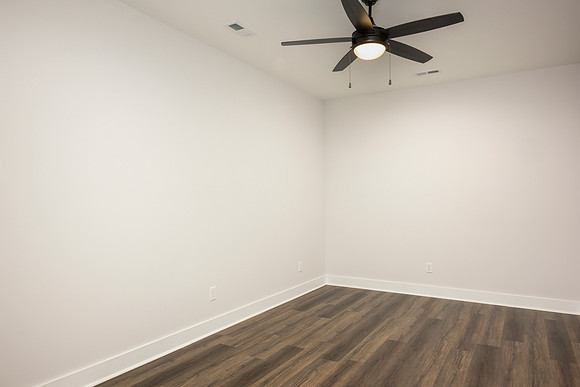 125 Lockridge WEB-111