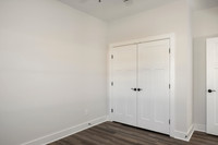 125 Lockridge WEB-105