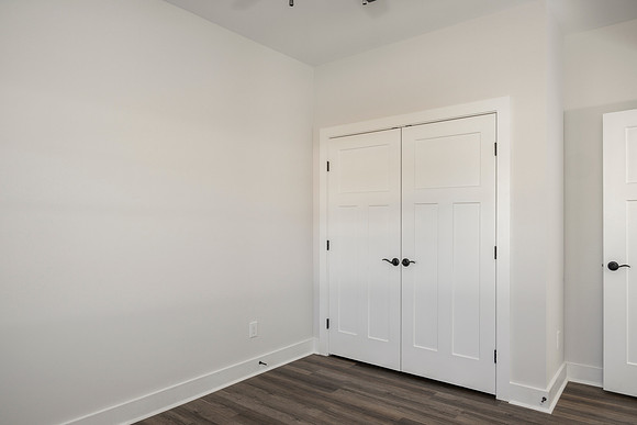 125 Lockridge WEB-105