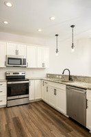 125 Lockridge WEB-115