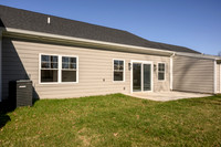 125 Lockridge WEB-103