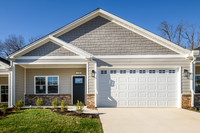 125 Lockridge WEB-101