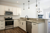 125 Lockridge WEB-112