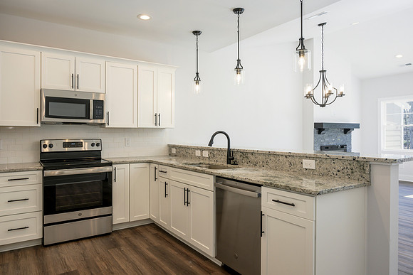 125 Lockridge WEB-112