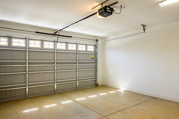 125 Lockridge WEB-129