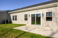 125 Lockridge WEB