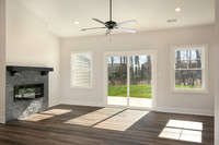 125 Lockridge WEB-118