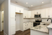 125 Lockridge WEB-114