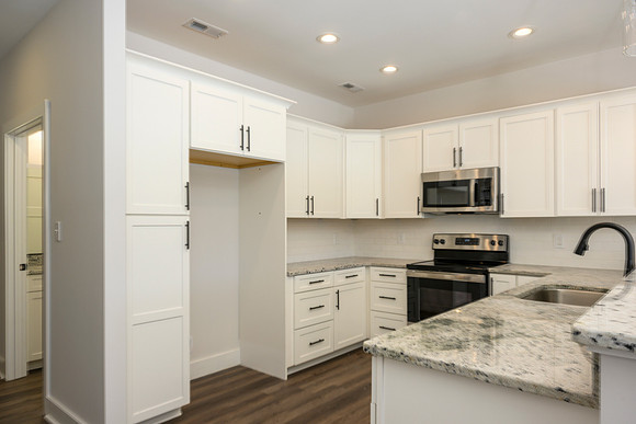 125 Lockridge WEB-114