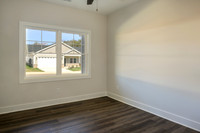 125 Lockridge WEB-104