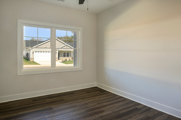 125 Lockridge WEB-104