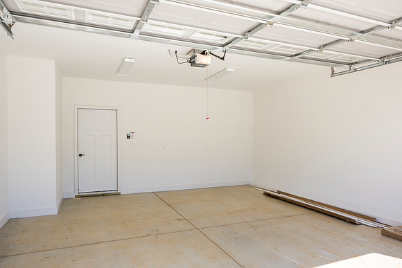 125 Lockridge WEB-128