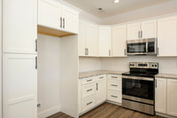 125 Lockridge WEB-113