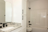 125 Lockridge WEB-110