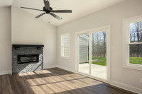 125 Lockridge WEB-120