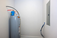 125 Lockridge WEB-108