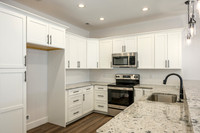 119 Lockridge WEB-215