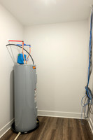 119 Lockridge WEB-210