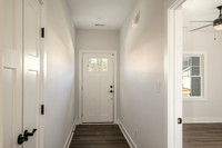 119 Lockridge WEB-204