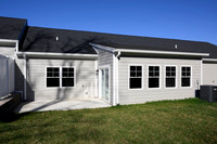 119 Lockridge WEB-202