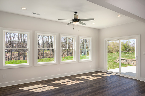 119 Lockridge WEB-222