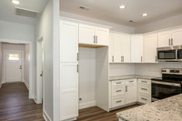 119 Lockridge WEB-213