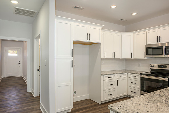 119 Lockridge WEB-213