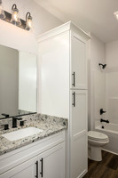 119 Lockridge WEB-207