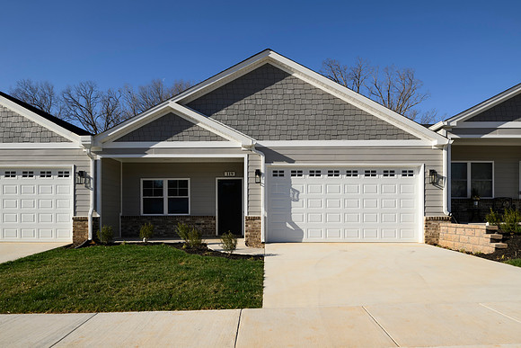 119 Lockridge WEB-201