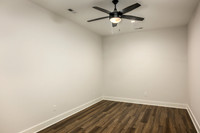119 Lockridge WEB-212