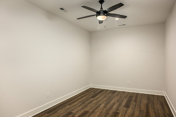 119 Lockridge WEB-212
