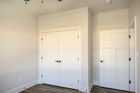 119 Lockridge WEB-205