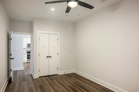 119 Lockridge WEB-211