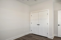 125 Lockridge PRINT-105