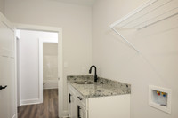 125 Lockridge PRINT-109