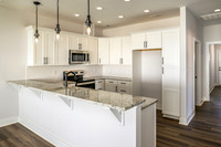 134 Lockridge WEB-109