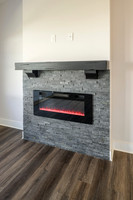 134 Lockridge WEB-116