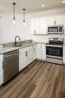 134 Lockridge WEB-111