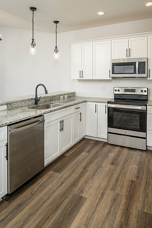 134 Lockridge WEB-111