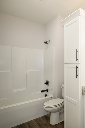 134 Lockridge WEB-133