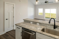 134 Lockridge WEB-112
